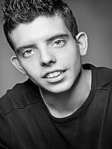 foto de Javier Bódalo