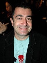 foto de Theo Werneck