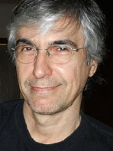 foto de Marcos Magalhaes