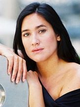 foto de Aymará Rovera