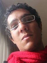 foto de Diego Felipe Souza