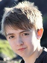 foto de Jack Scanlon