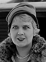 foto de Vivien Oakland