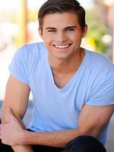 foto de Jordan Nichols