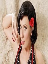 foto de Karen Taylor