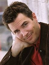 foto de Jonathan Aubé