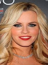 foto de Jenny McCarthy