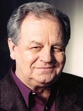 foto de Paul Dooley
