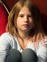 foto de Tabea Hanstein