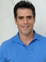 foto de Anthero Montenegro