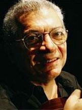 foto de Antônio Madureira