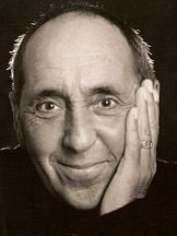 foto de Harvey Jason