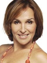 foto de Carla Pompílio