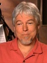 foto de Jim Kammerud