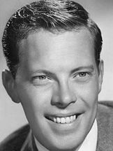 foto de Dick Haymes