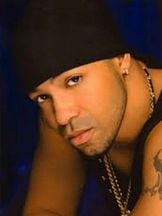 foto de Merwin Mondesir