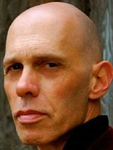 foto de Mackenzie Gray