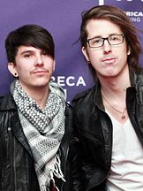 foto de The Vicious Brothers