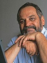 foto de Vinícius Vianna