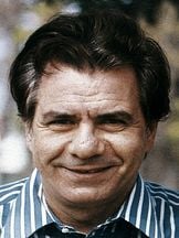 foto de Michel Galabru