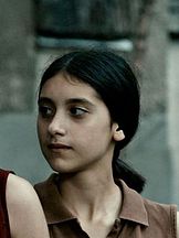 foto de Lika Babluani