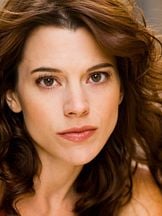 foto de Elizabeth A. Roberts