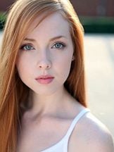 foto de Kimberly Whalen