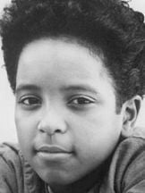 foto de Brandon Adams