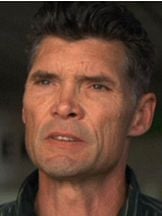 foto de Everett McGill