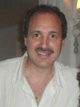 Carlos Olivieri