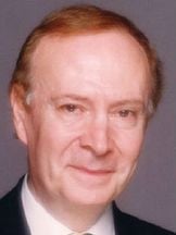 foto de Gianni Lunadei