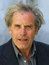 foto de Roland Schäfer