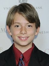 foto de Aaron Michael Drozin