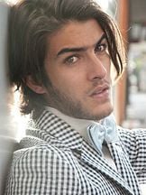 foto de Juan Pablo Gil