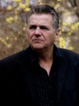 foto de Stefan Matousch