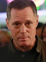 Jason Beghe