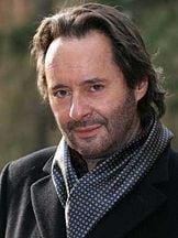 foto de Uwe Kockisch