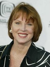 foto de Mariette Hartley