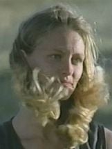 foto de Hilary Thompson