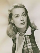 June Havoc