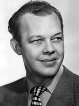 foto de Berry Kroeger