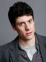 foto de Ashley Springer