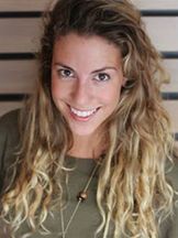 foto de Renata Curan