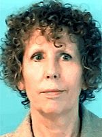 foto de Janelle Hutchison