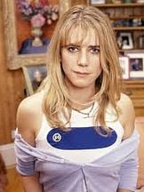 foto de Imogen Stubbs