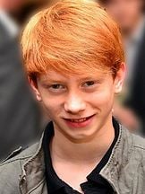 foto de Pavel Wenzel