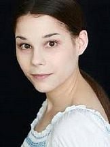 foto de Christina Drechsler