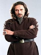 foto de Predrag Bjelac