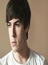 foto de Ljubisa Gruicic