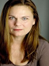 foto de Zeljka Preksavec